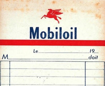 Bloc-notes Mobil (03)