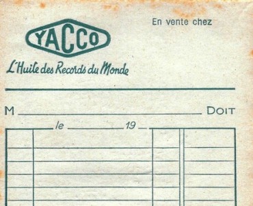 Bloc-notes Yacco (02)