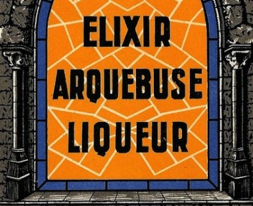 Pub Elixir Arquebuse