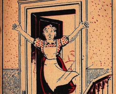 Notice Elixir de Bon-Secours