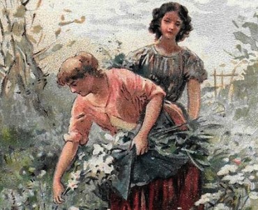 Images Blédine (10)