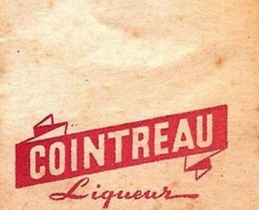 Bloc-notes Cointreau (05)