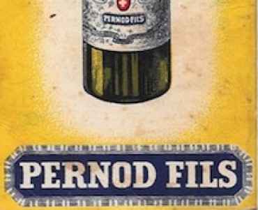 Calepin Pernod Fils (01)