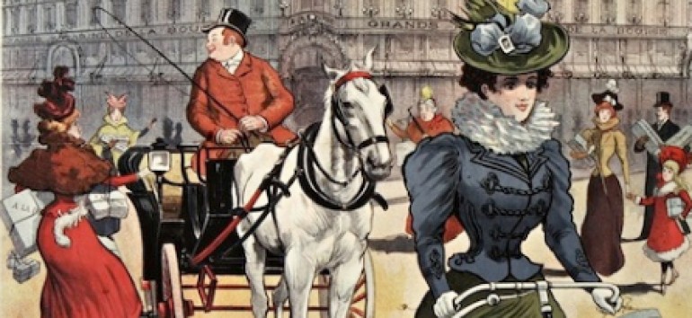 Commerces/Industries